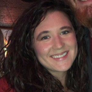 Meet your Posher, Sierra